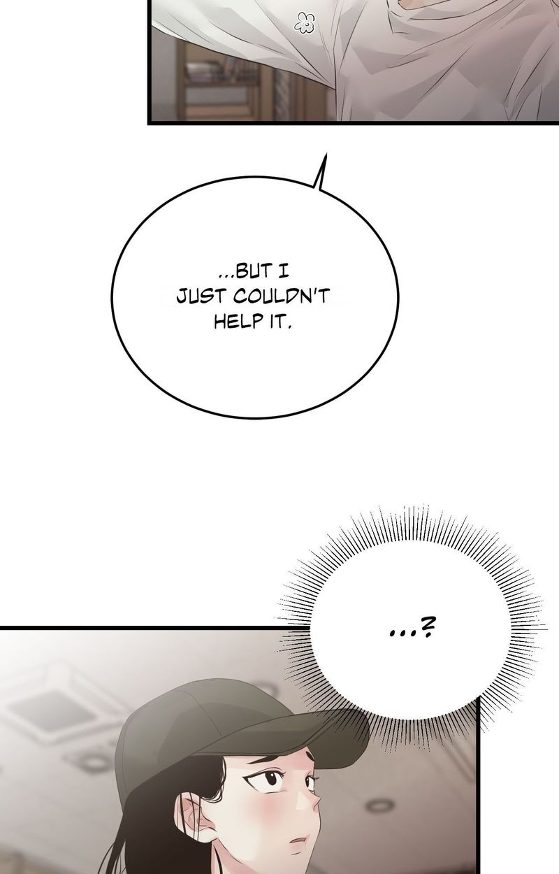 Where the Heart Is - Chapter 53 - picture 38