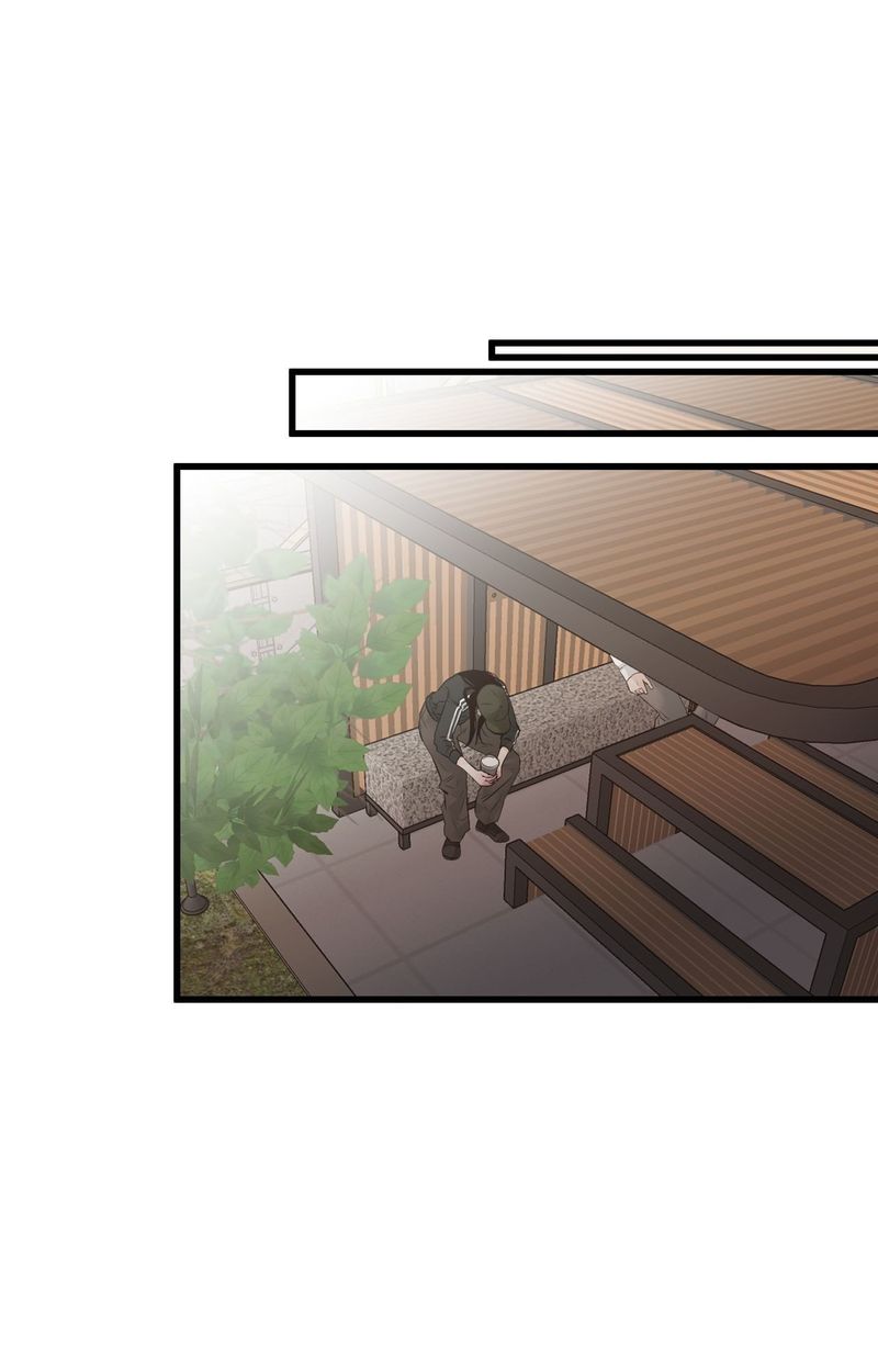 Where the Heart Is - Chapter 53 - picture 40