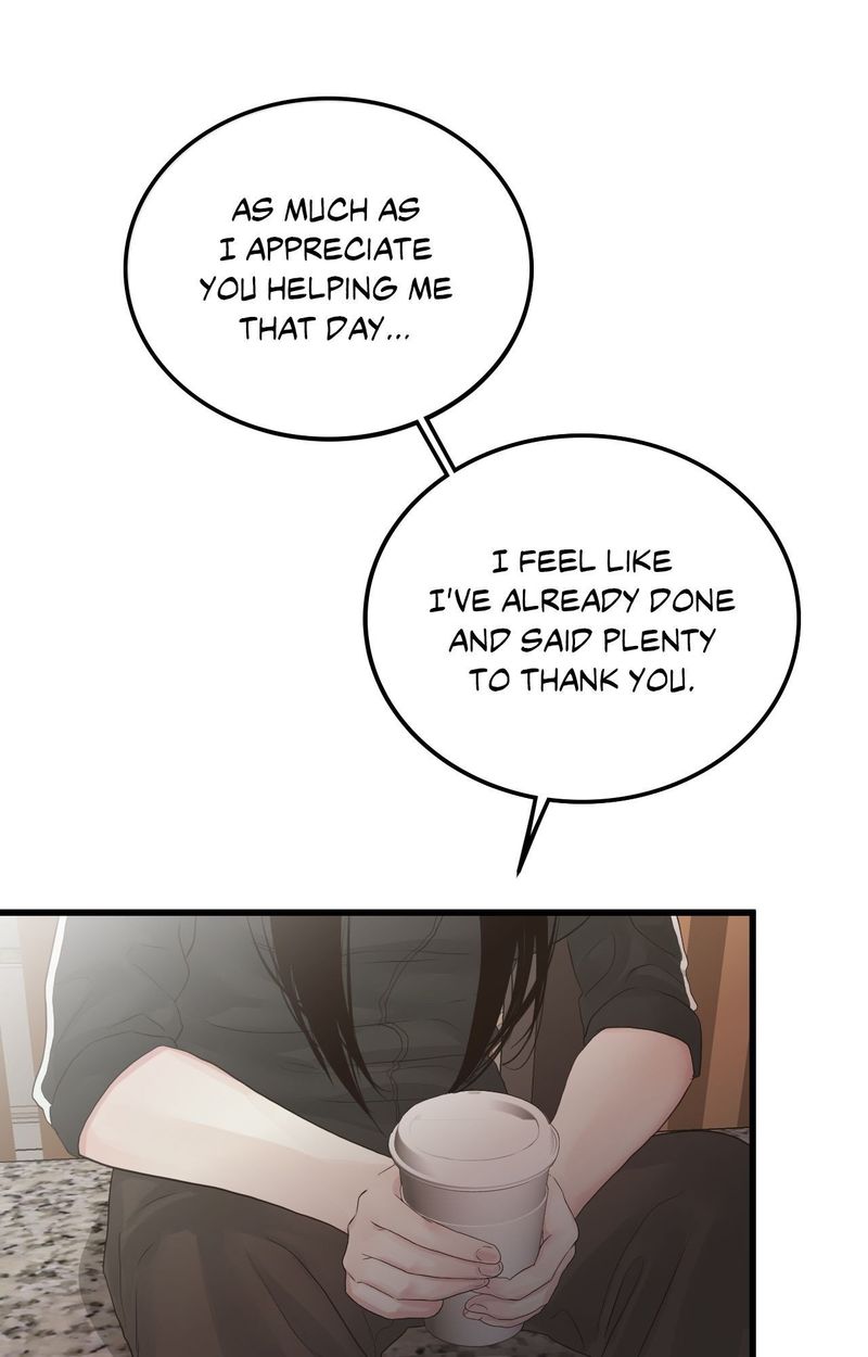 Where the Heart Is - Chapter 53 - picture 41