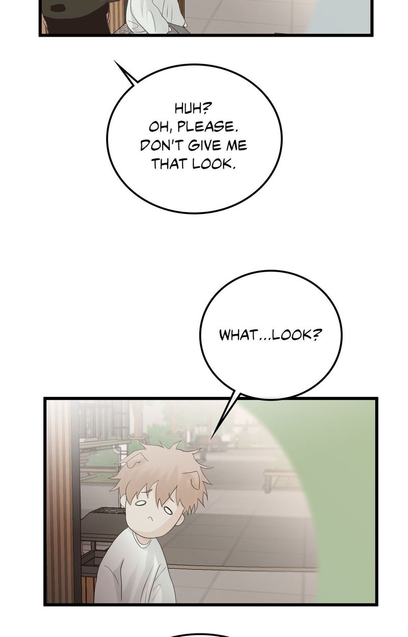 Where the Heart Is - Chapter 53 - picture 43