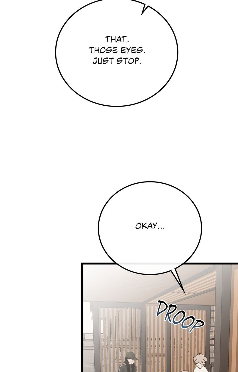 Where the Heart Is - Chapter 53 - picture 44