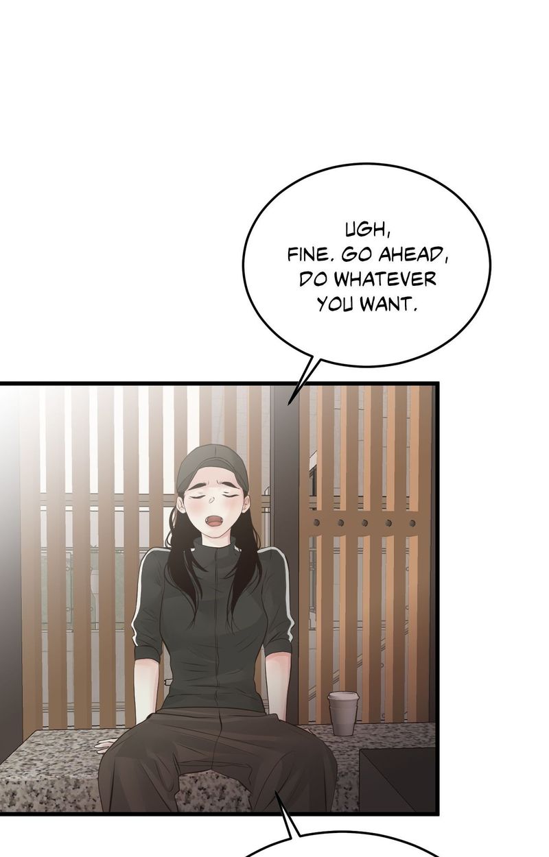 Where the Heart Is - Chapter 53 - picture 46