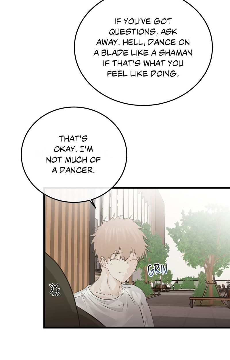 Where the Heart Is - Chapter 53 - picture 47
