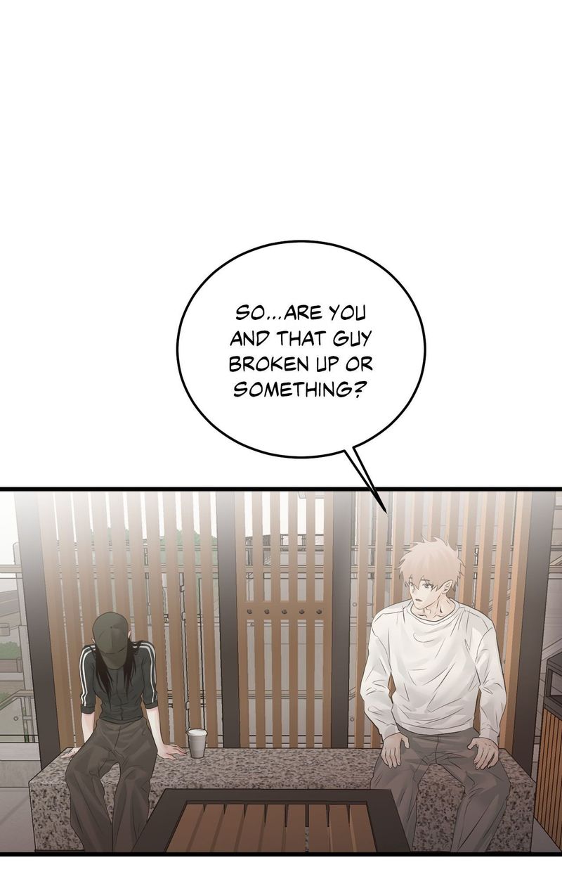 Where the Heart Is - Chapter 53 - picture 48