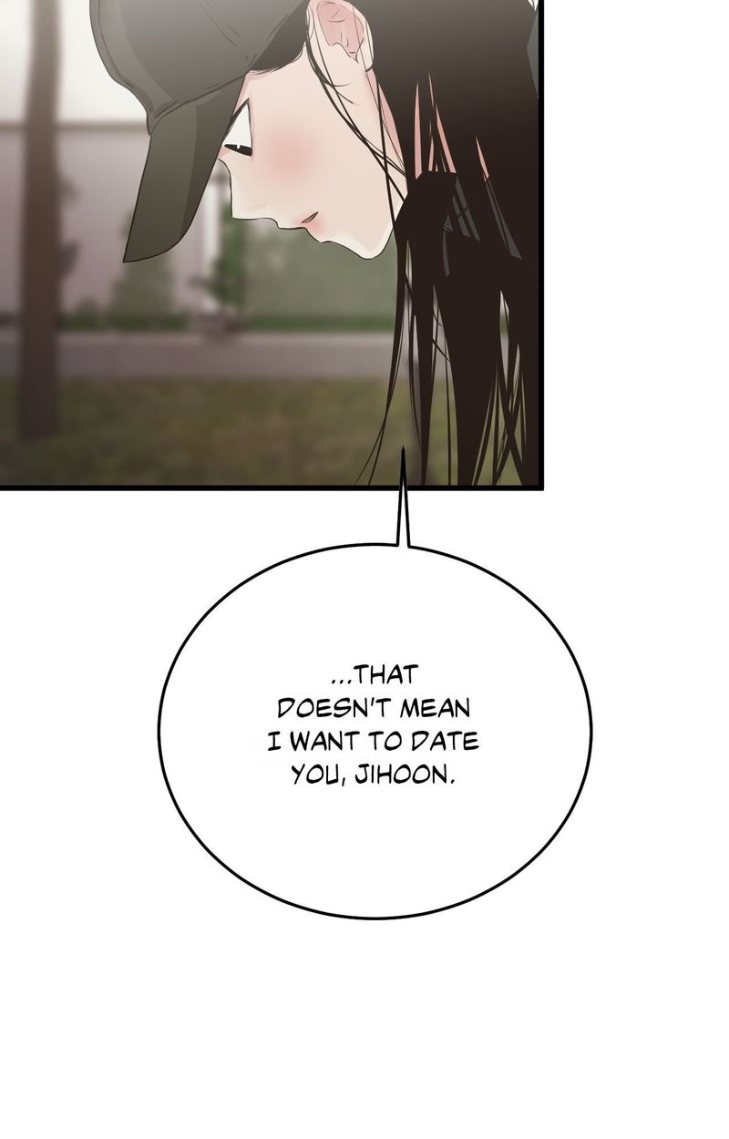 Where the Heart Is - Chapter 53 - picture 50