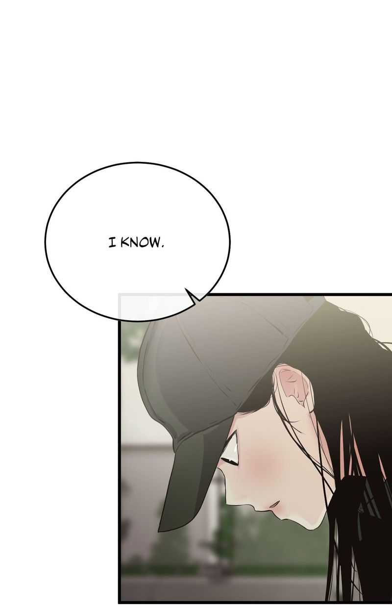 Where the Heart Is - Chapter 53 - picture 51