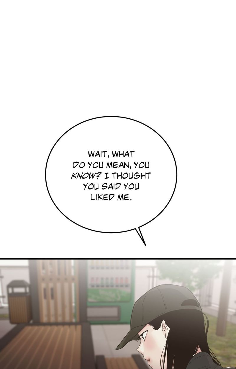 Where the Heart Is - Chapter 53 - picture 52