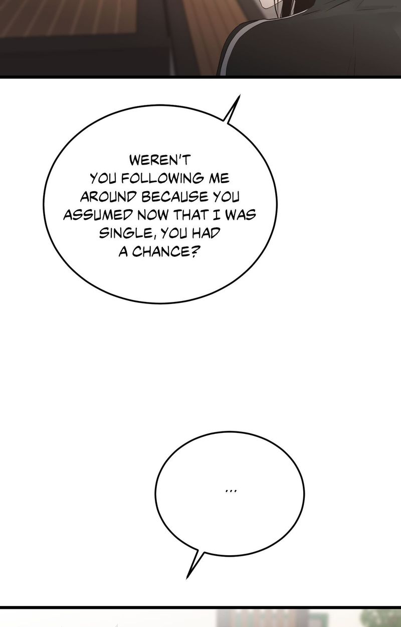 Where the Heart Is - Chapter 53 - picture 53