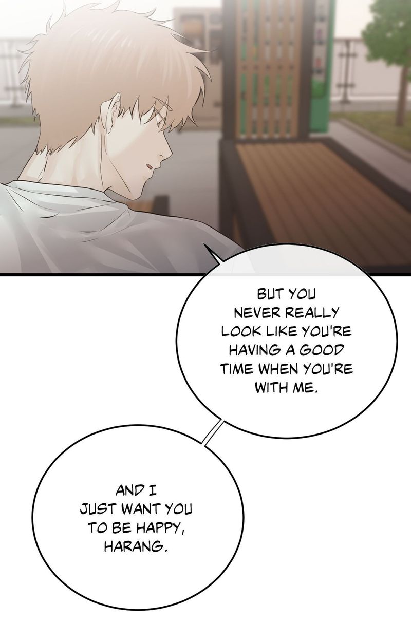 Where the Heart Is - Chapter 53 - picture 54