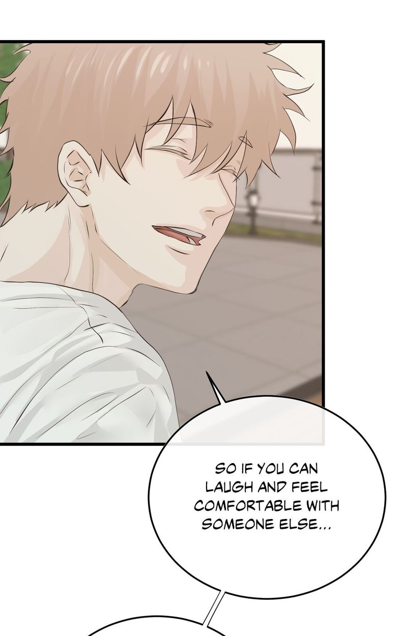 Where the Heart Is - Chapter 53 - picture 55