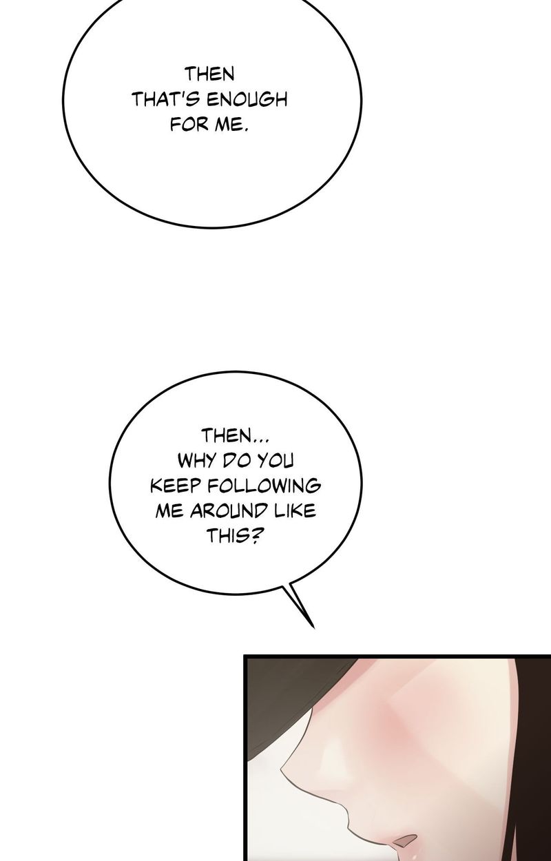 Where the Heart Is - Chapter 53 - picture 56