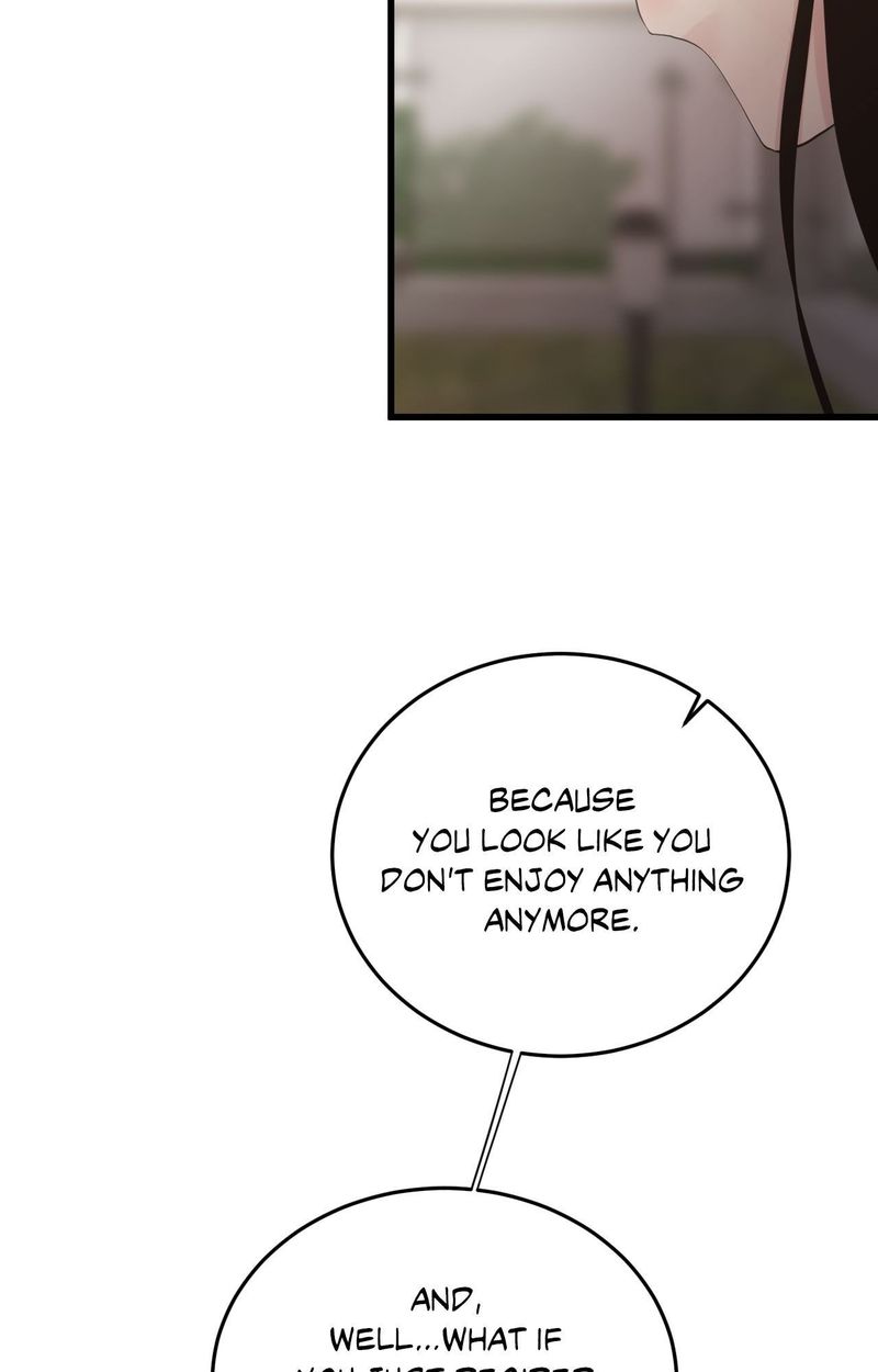 Where the Heart Is - Chapter 53 - picture 57