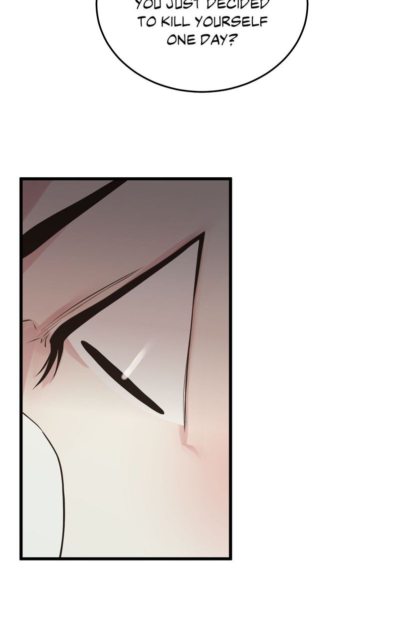 Where the Heart Is - Chapter 53 - picture 58