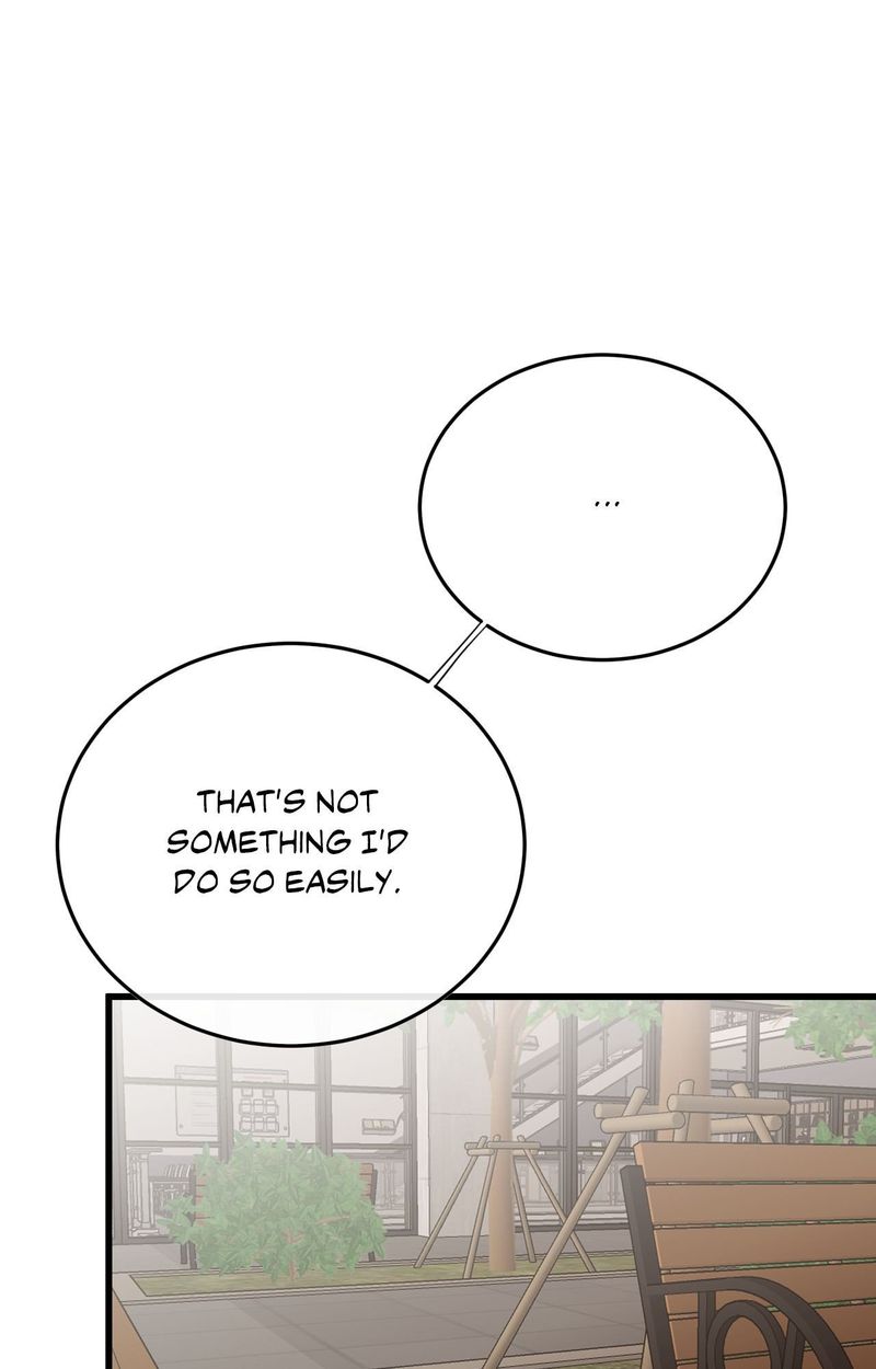 Where the Heart Is - Chapter 53 - picture 59