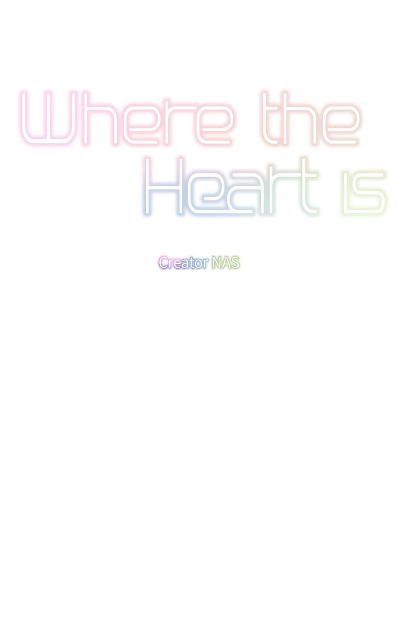 Where the Heart Is - Chapter 53 - picture 6