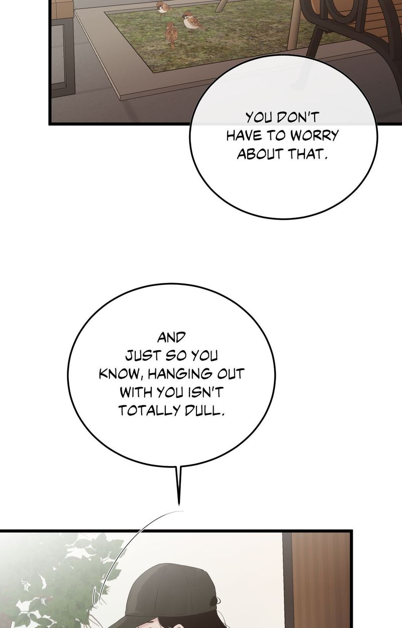 Where the Heart Is - Chapter 53 - picture 60
