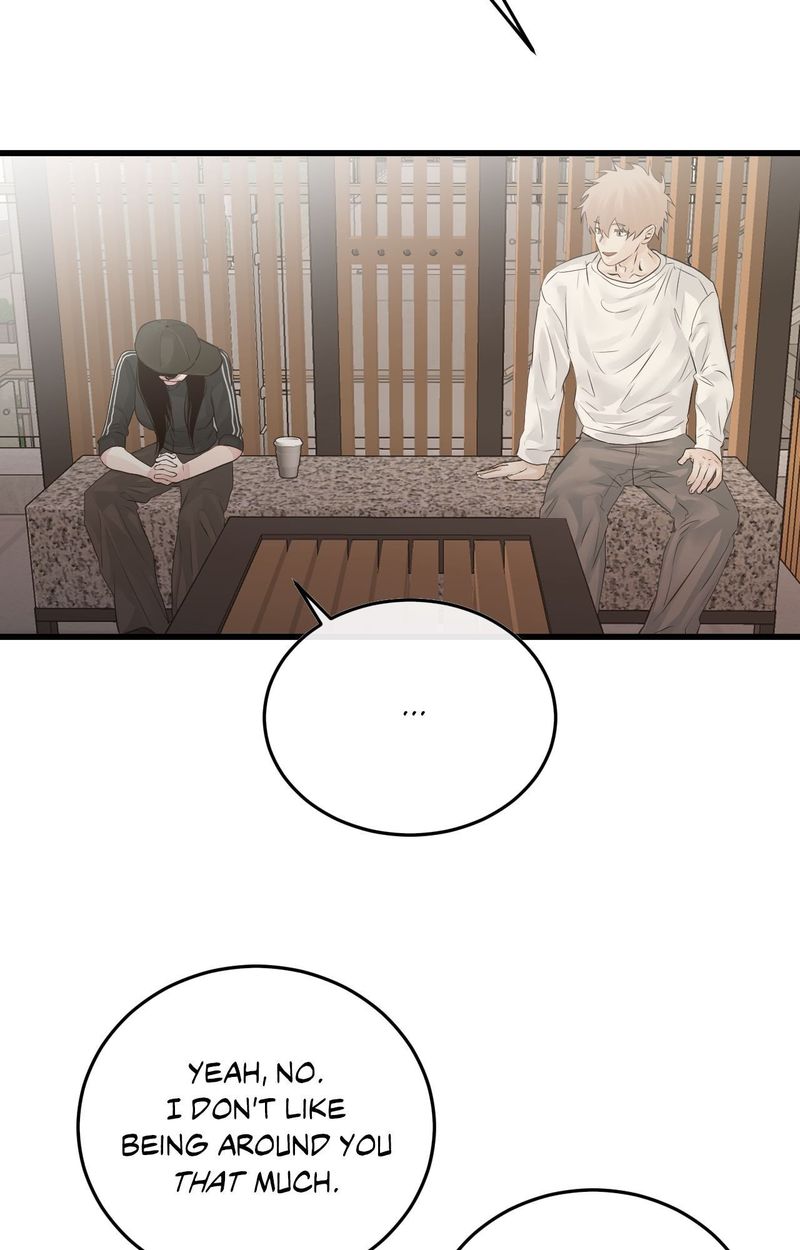 Where the Heart Is - Chapter 53 - picture 62