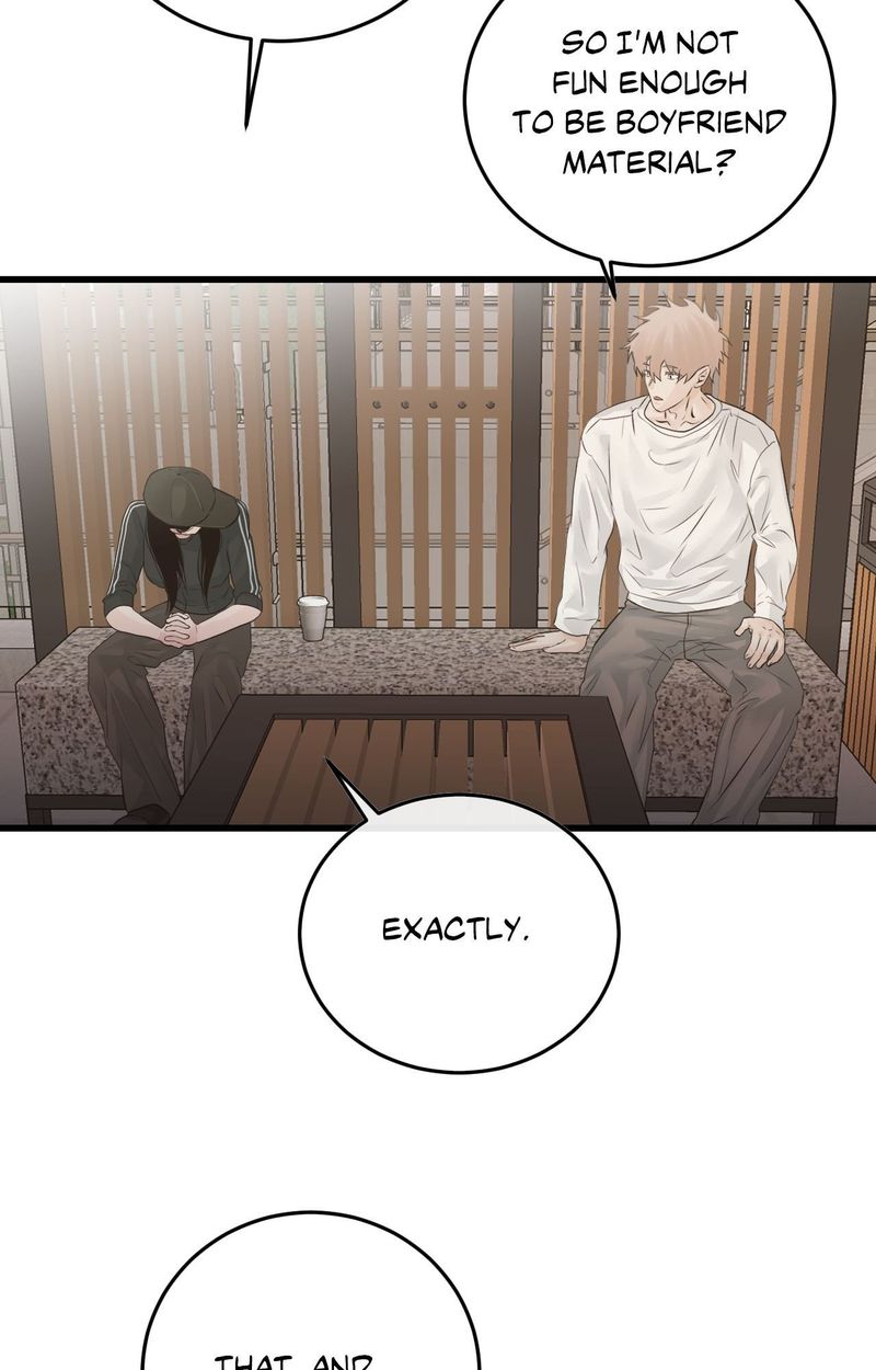 Where the Heart Is - Chapter 53 - picture 63
