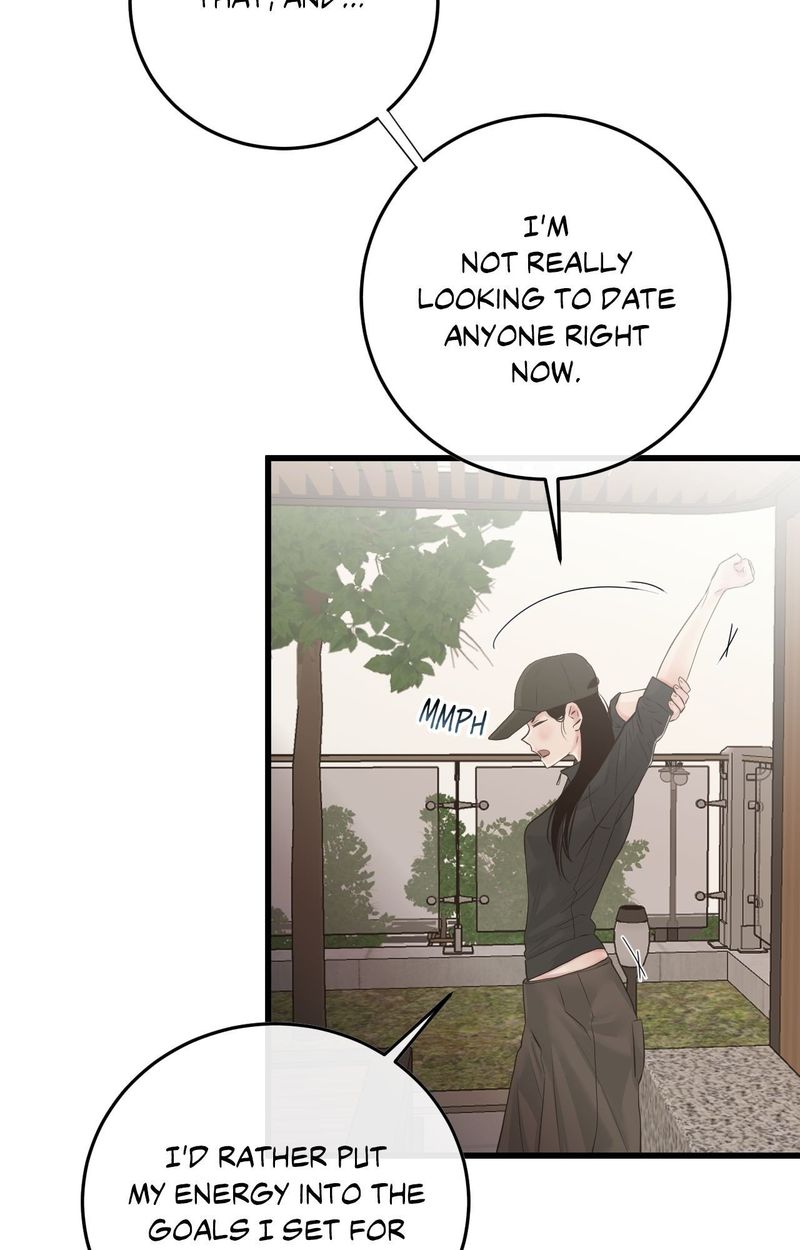 Where the Heart Is - Chapter 53 - picture 64