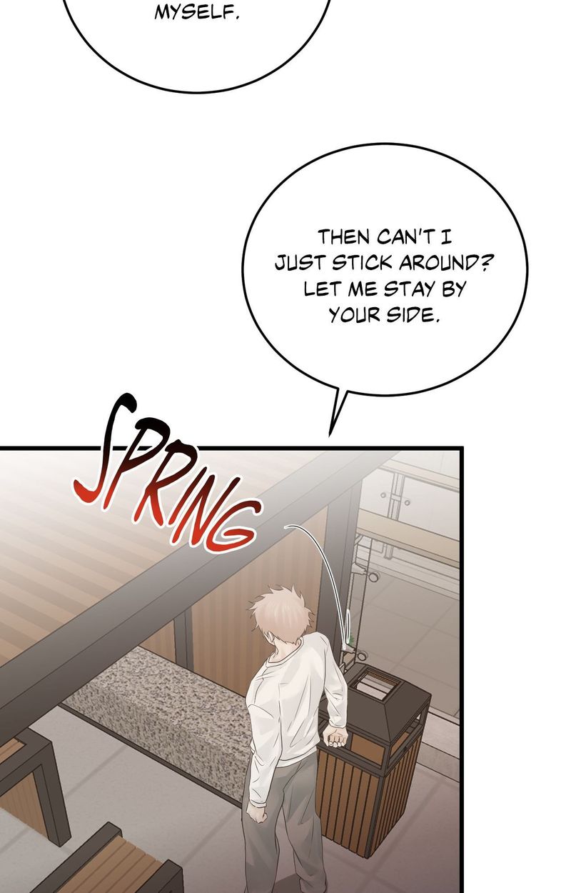 Where the Heart Is - Chapter 53 - picture 65