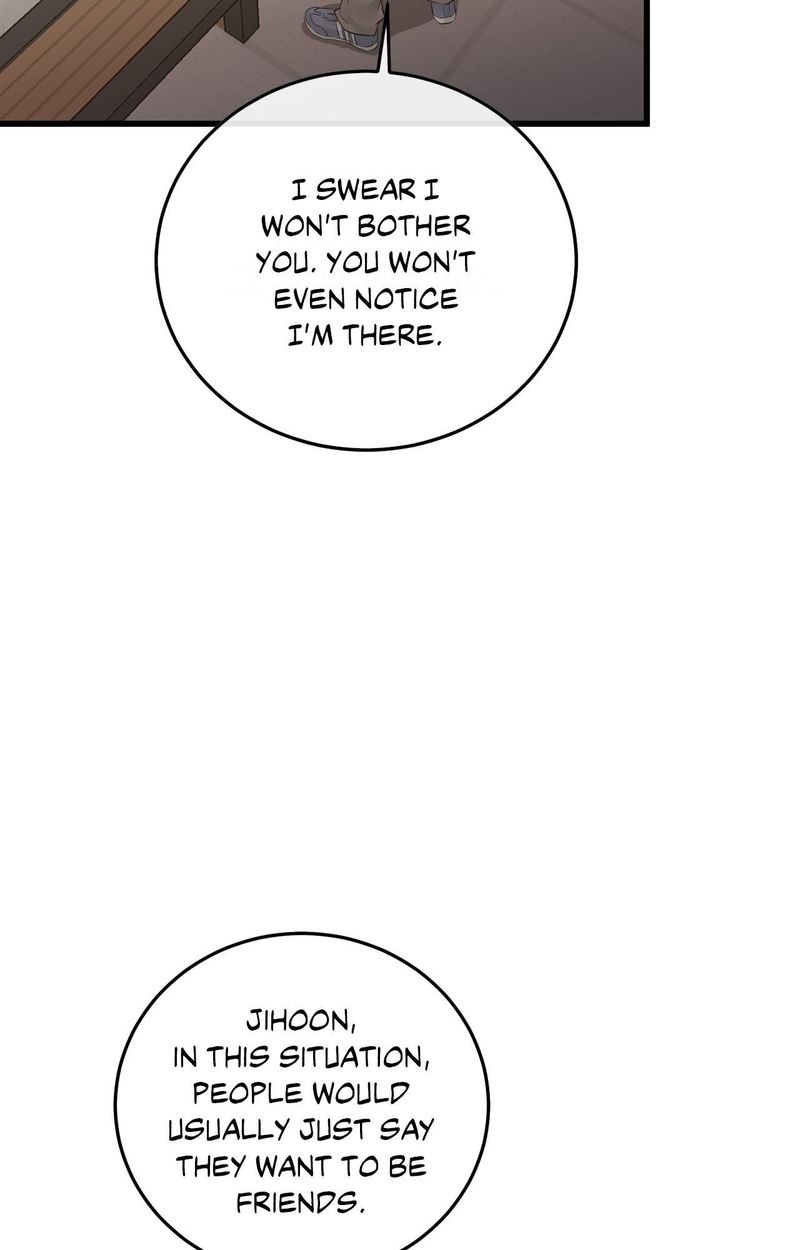 Where the Heart Is - Chapter 53 - picture 66