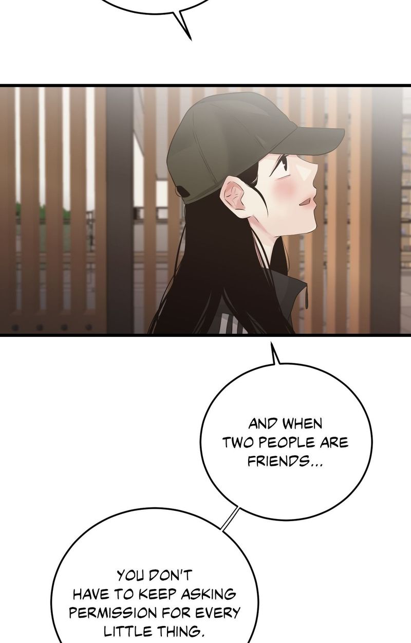 Where the Heart Is - Chapter 53 - picture 67