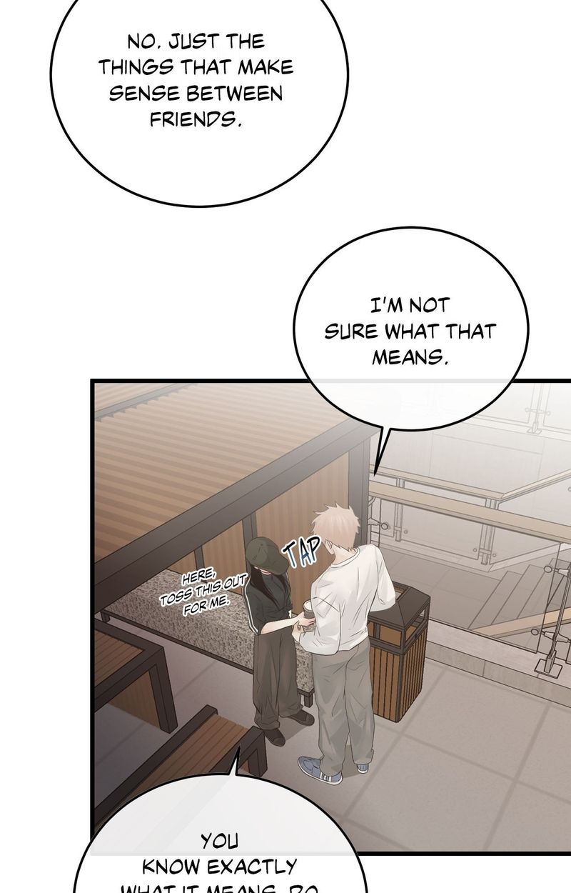 Where the Heart Is - Chapter 53 - picture 69