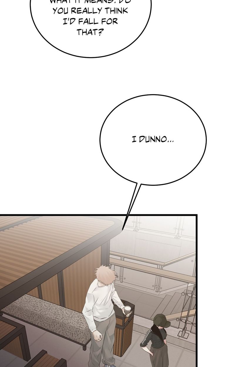 Where the Heart Is - Chapter 53 - picture 70