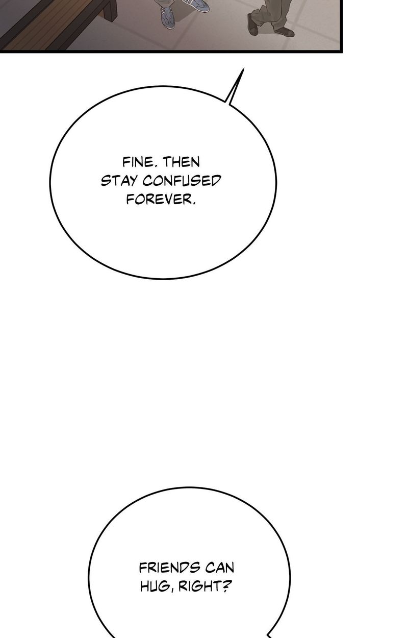 Where the Heart Is - Chapter 53 - picture 71