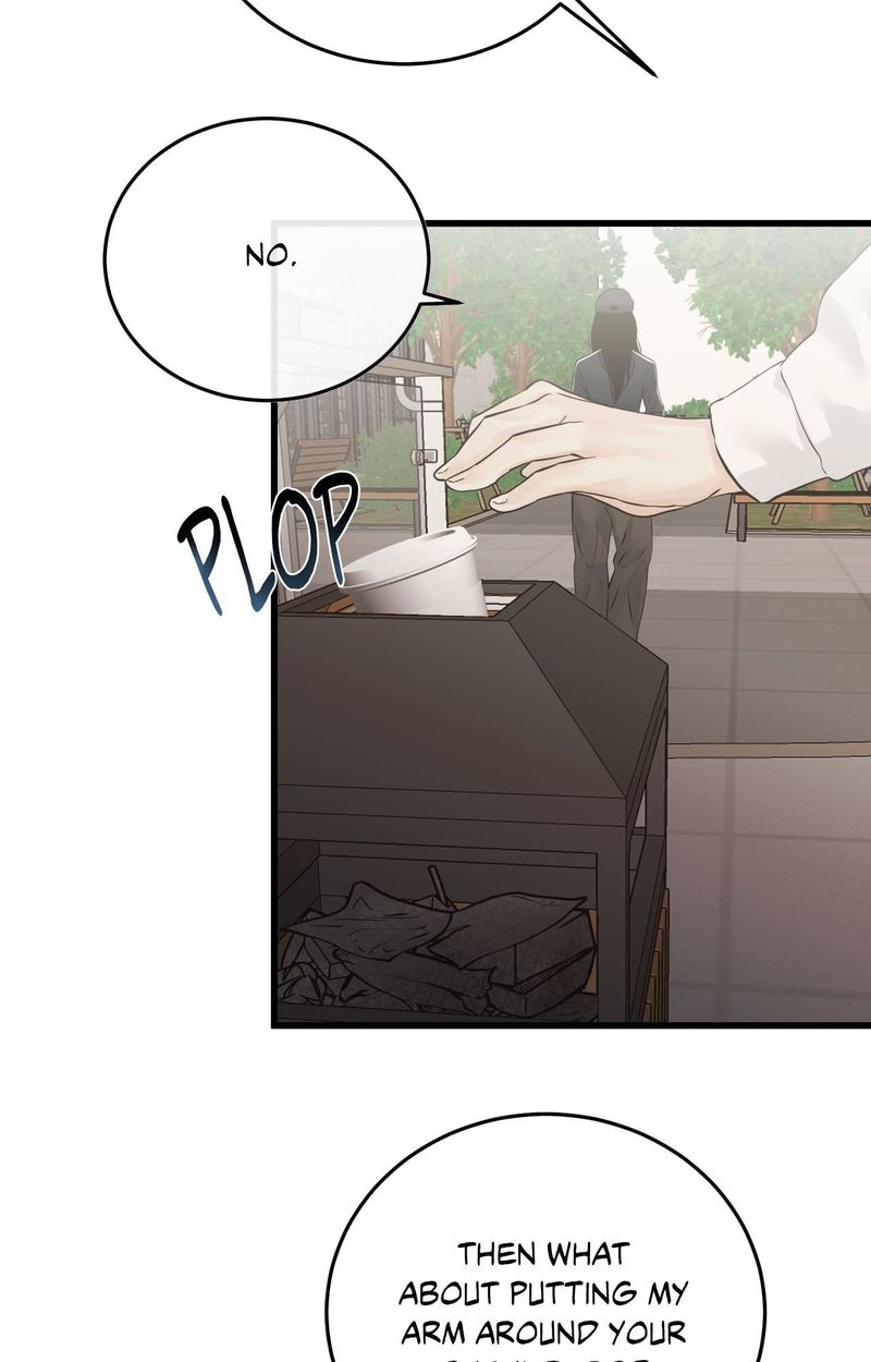 Where the Heart Is - Chapter 53 - picture 72