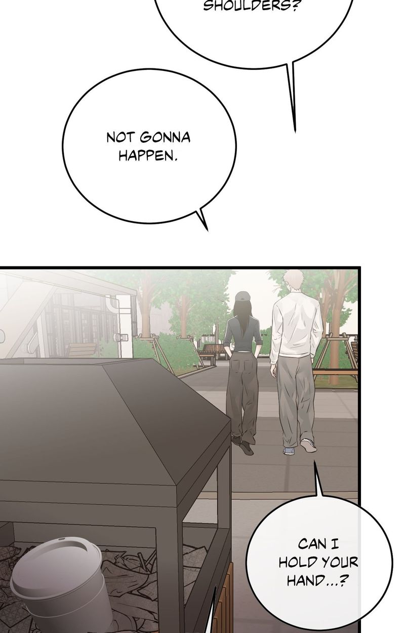 Where the Heart Is - Chapter 53 - picture 73
