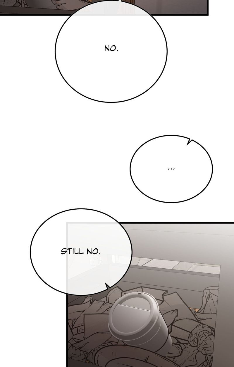 Where the Heart Is - Chapter 53 - picture 74