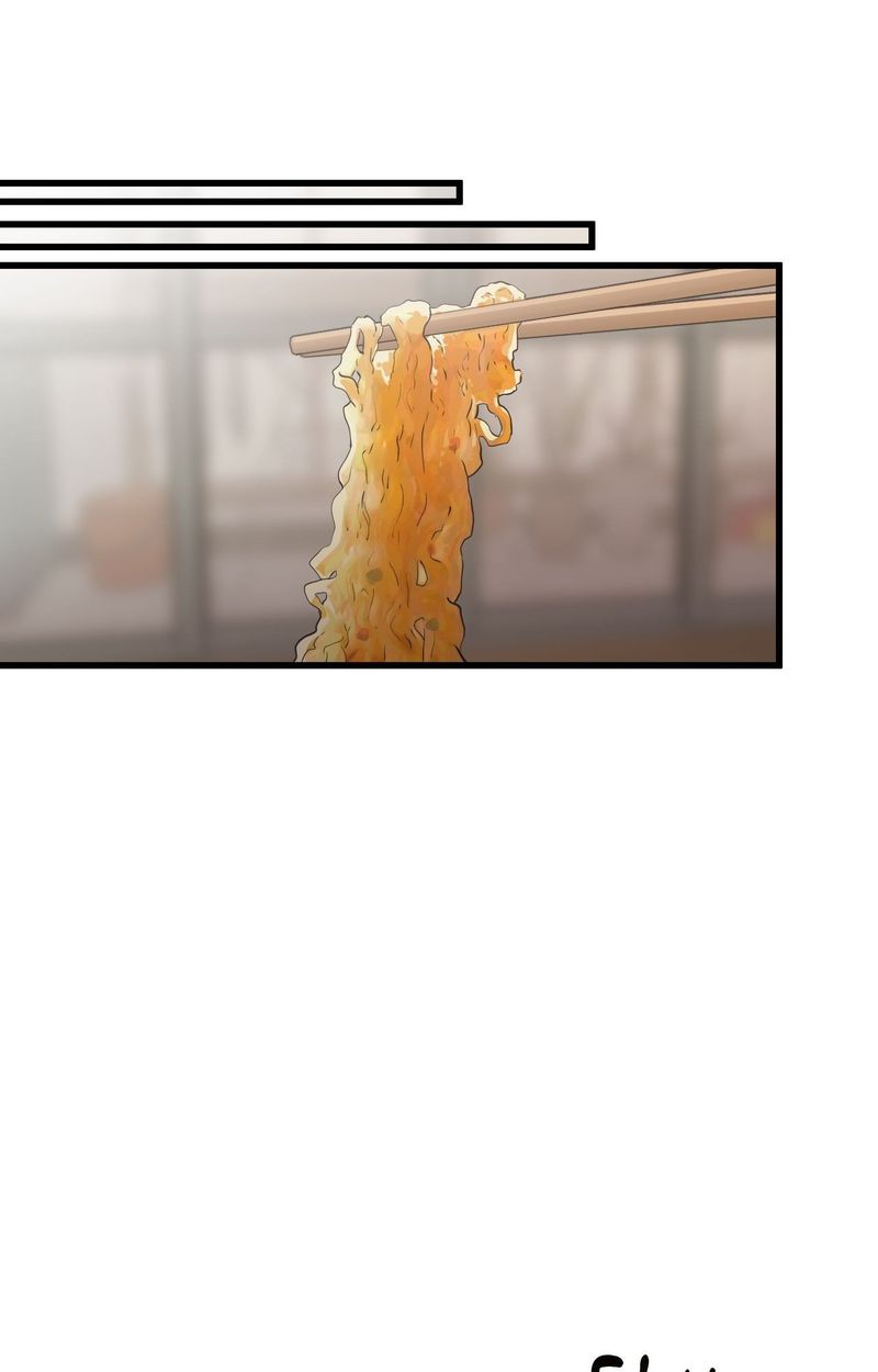 Where the Heart Is - Chapter 53 - picture 77