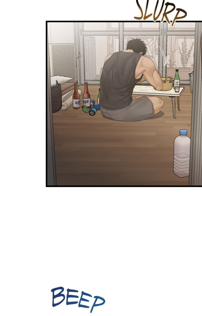 Where the Heart Is - Chapter 53 - picture 78