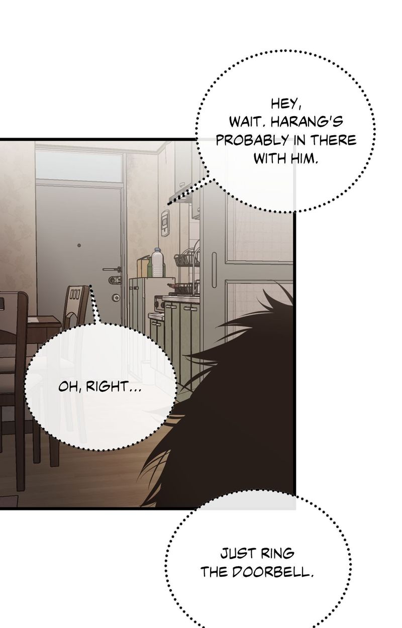 Where the Heart Is - Chapter 53 - picture 79