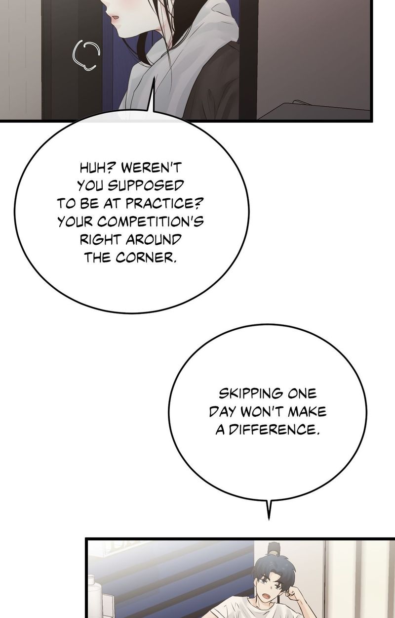 Where the Heart Is - Chapter 53 - picture 8