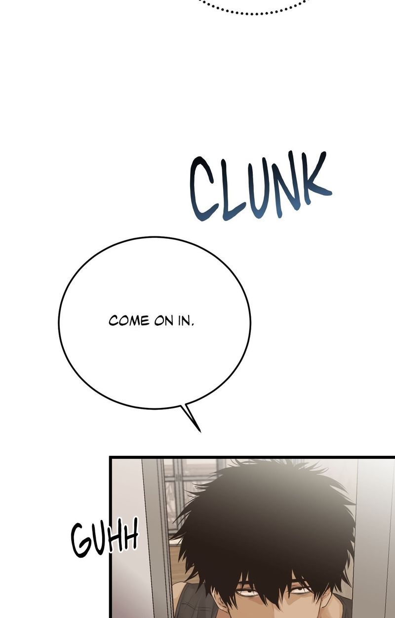 Where the Heart Is - Chapter 53 - picture 80