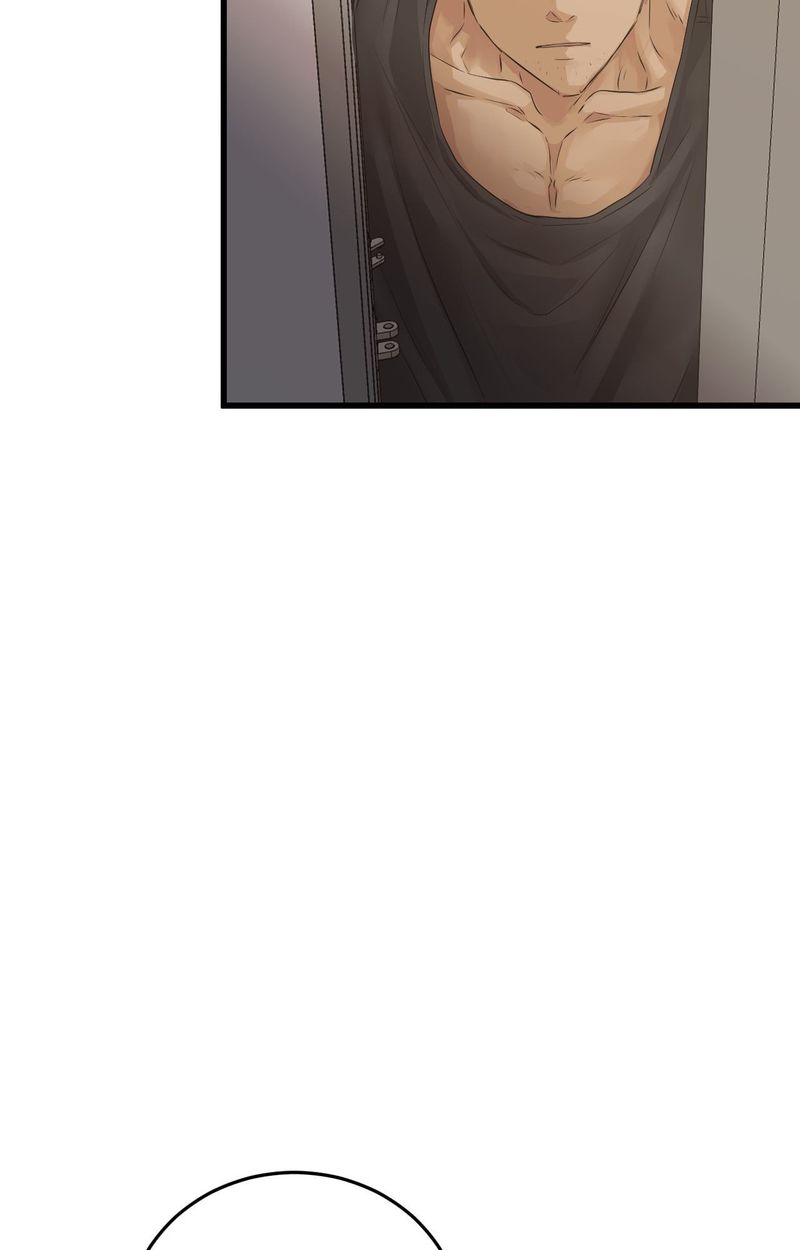 Where the Heart Is - Chapter 53 - picture 81