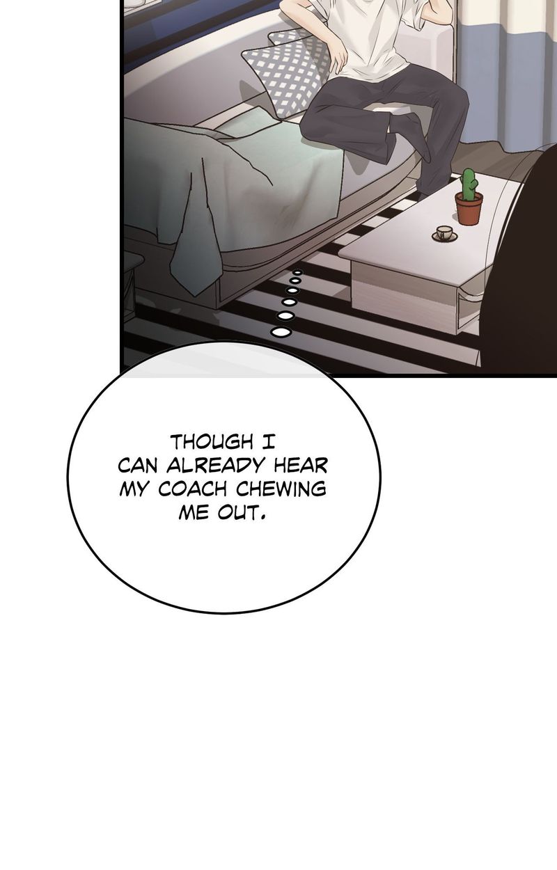 Where the Heart Is - Chapter 53 - picture 9