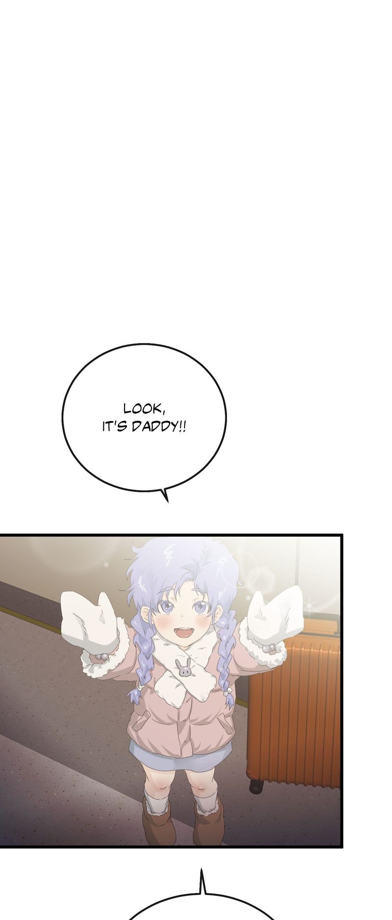 Where the Heart Is - Chapter 54 - picture 0