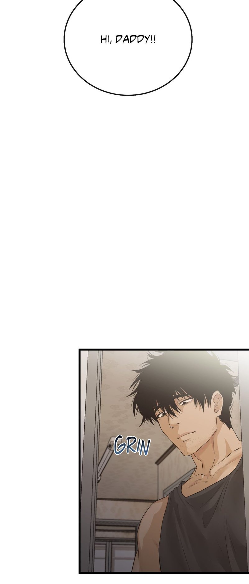 Where the Heart Is - Chapter 54 - picture 1