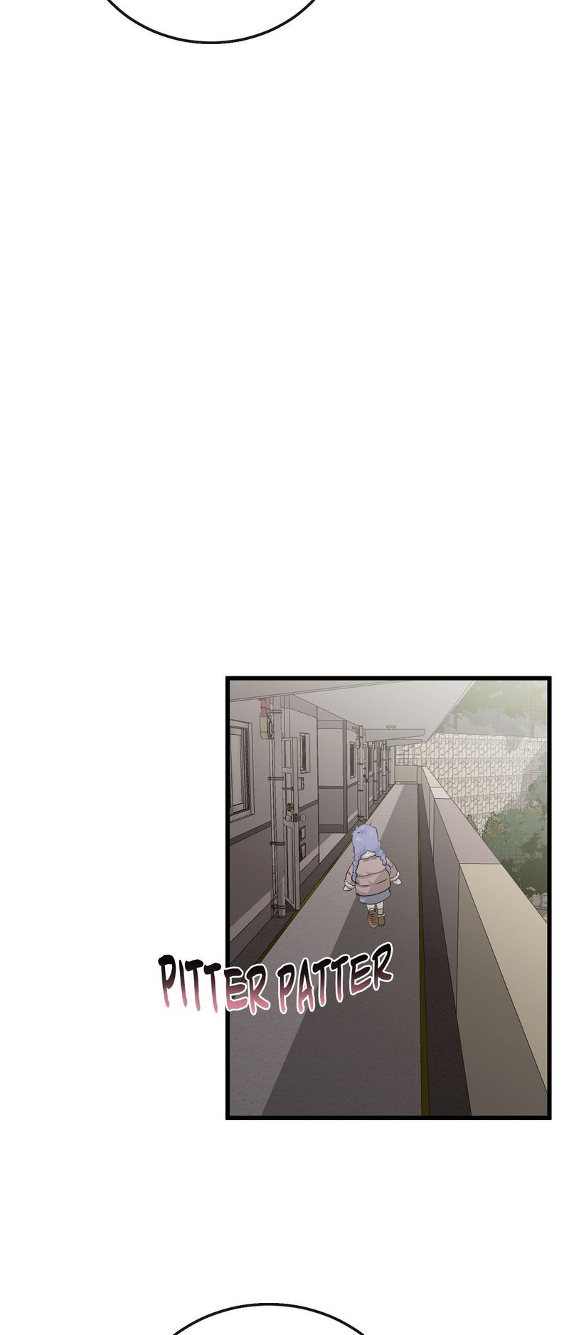 Where the Heart Is - Chapter 54 - picture 10