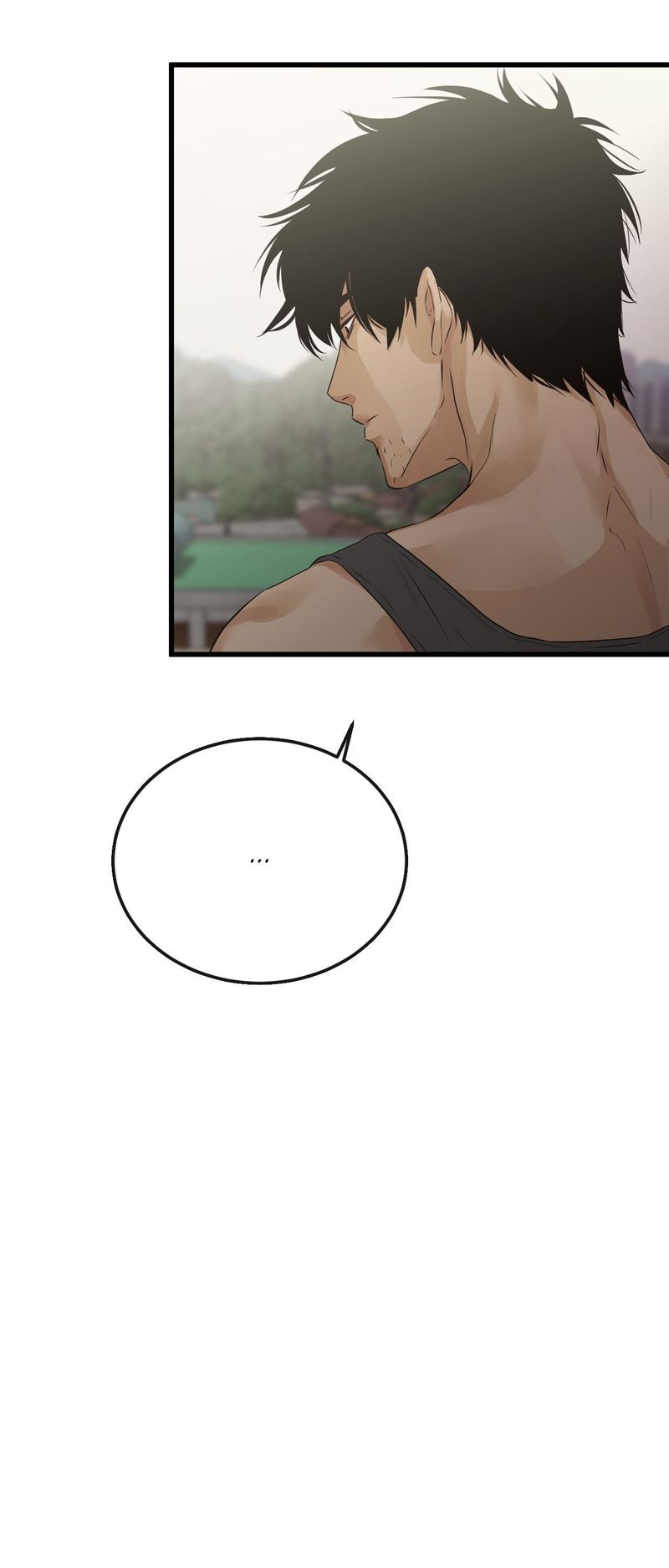 Where the Heart Is - Chapter 54 - picture 12