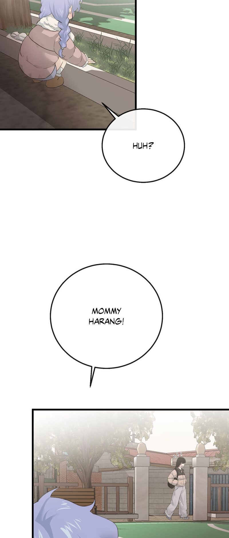 Where the Heart Is - Chapter 54 - picture 14