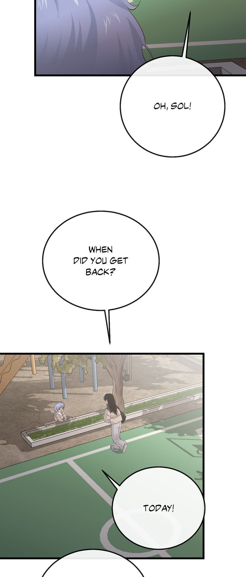 Where the Heart Is - Chapter 54 - picture 15