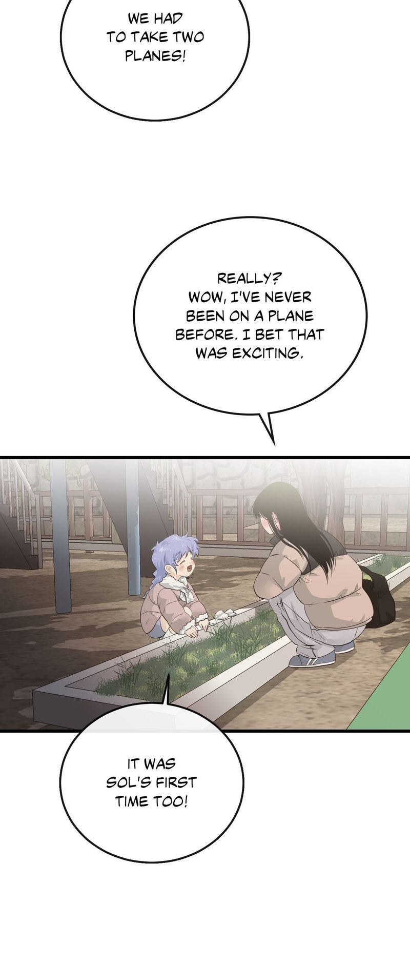 Where the Heart Is - Chapter 54 - picture 16