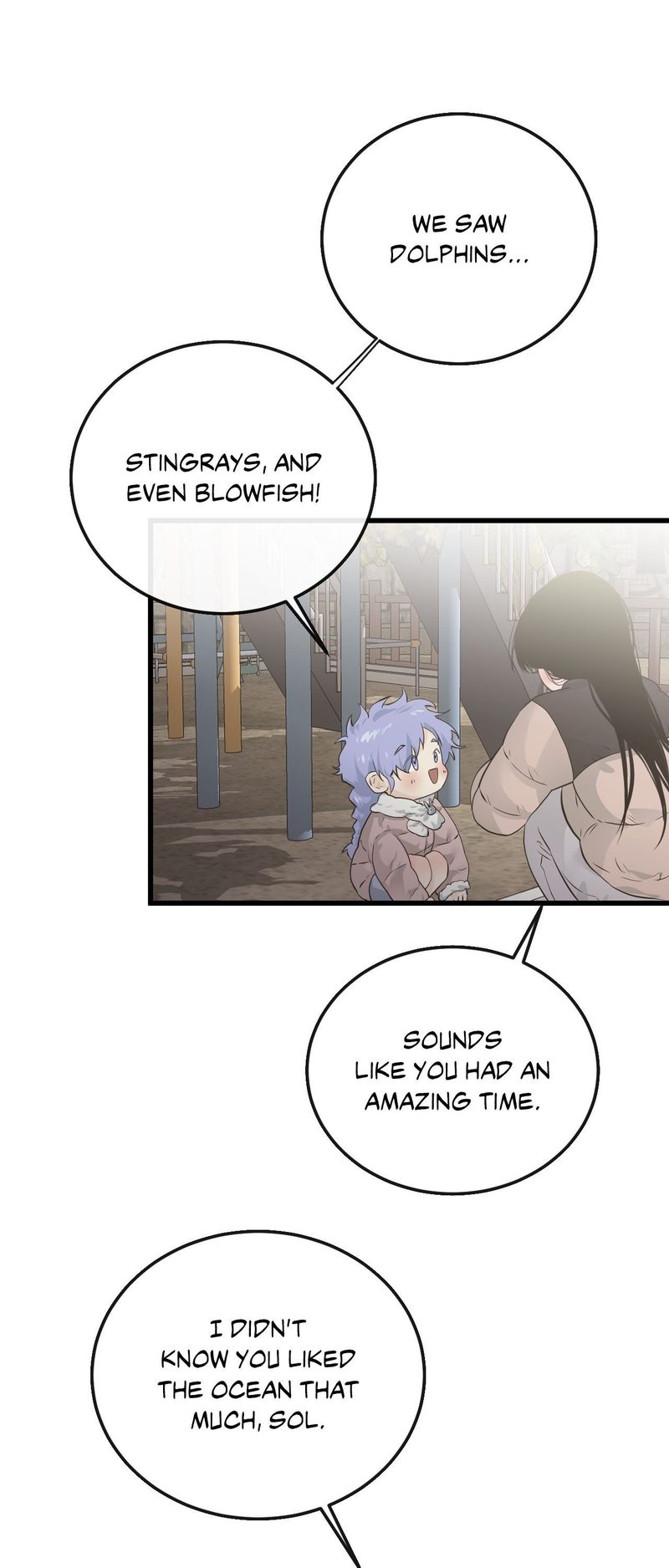 Where the Heart Is - Chapter 54 - picture 17