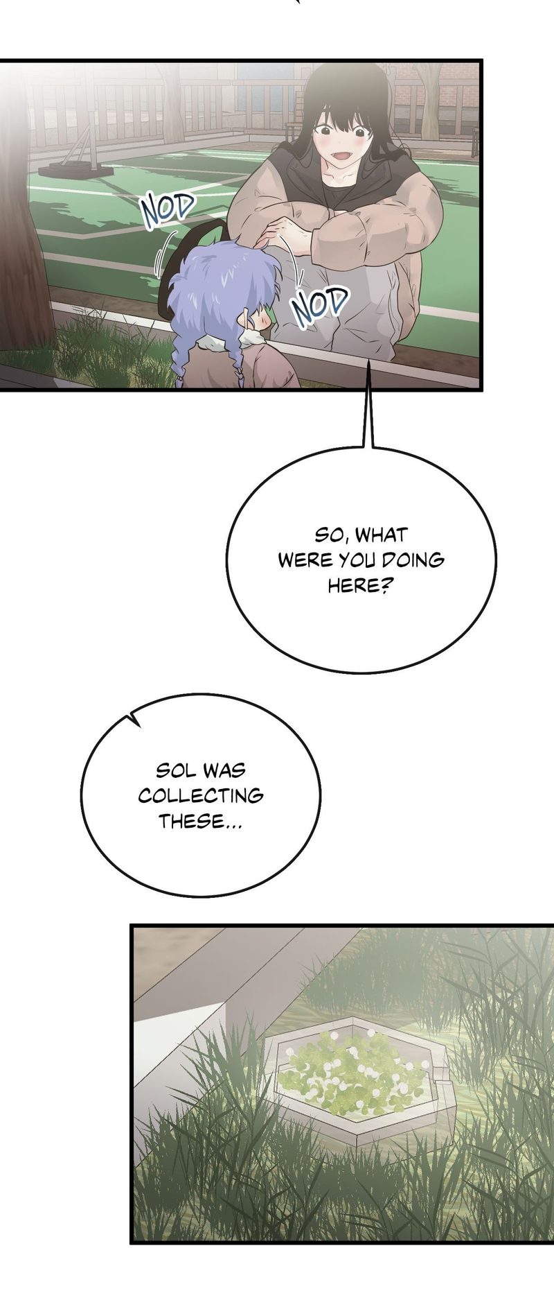 Where the Heart Is - Chapter 54 - picture 18
