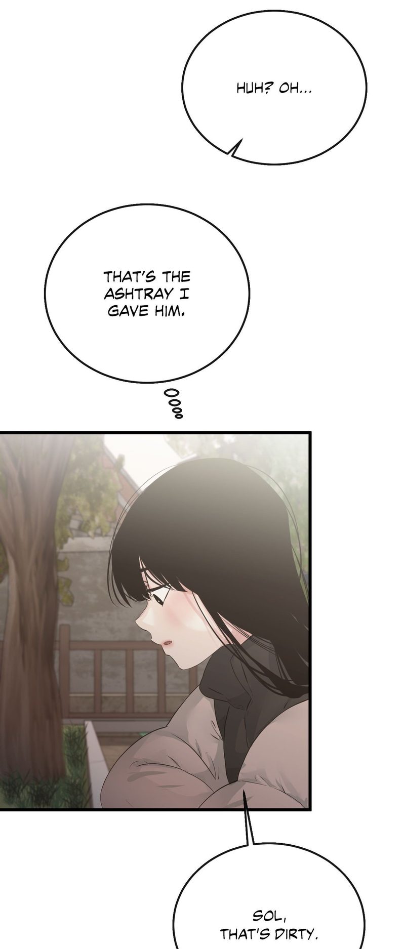 Where the Heart Is - Chapter 54 - picture 19