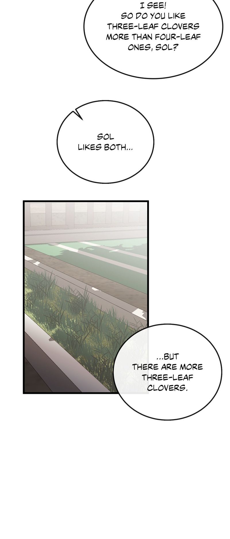 Where the Heart Is - Chapter 54 - picture 23